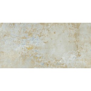 Керамогранит 120x60 Grespania Fresco Ocre матовая штукатурка коралловый