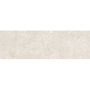 Плитка 100x32 Grespania Mitica Marfil Rec. матовая камень слоновая кость