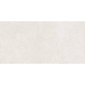 Керамогранит 120x60 Grespania Pangea Blanco Rec. матовая камень белый