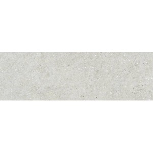 Плитка 100x32 Grespania Mitica Perla Rec. матовая камень серый