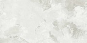 Керамогранит 120x60 Grespania Yukatan Blanco Rec матовая камень белый