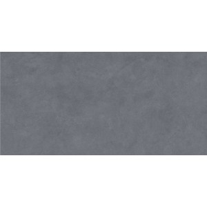 Керамогранит 120x60 Grespania Surface Cobalto матовая бетон синий