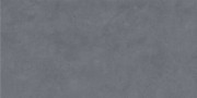 Керамогранит 120x60 Grespania Surface Cobalto матовая бетон синий