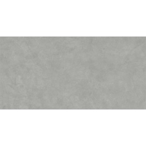 Керамогранит 120x60 Grespania Surface Sage матовая бетон серый