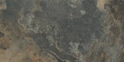 Керамогранит 120x60 Grespania Yukatan Multicolor матовая камень мультиколор