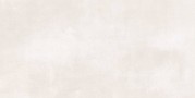 Керамогранит 120x60 Grespania Habana Blanco матовая бетон белый