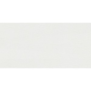 Керамогранит 120x60 Grespania Pangea Tasmania Blanco Rec. белый