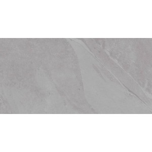 Керамогранит 120x60 Grespania Annapurna Gris матовая сланец серый