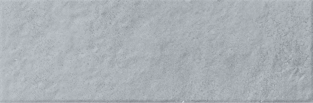 Плитка El Barco настенная 20x7 Andes Grey матовая