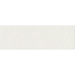 Плитка El Barco настенная 20x7 Andes White матовая