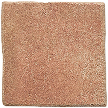 Керамогранит Domino Pav. Santa fe castanho 16,5*16,5