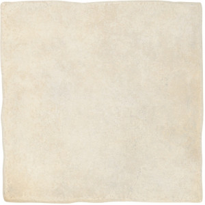 Керамогранит Domino Pav. Santa fe branco 33*33