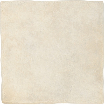 Керамогранит Domino Pav. Santa fe branco 33*33