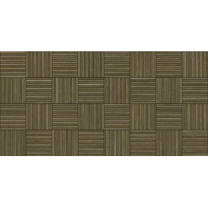 Плитка New Tiles керамогранит 120x60 Noruega Nuez матовая