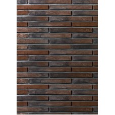 Клинкерная плитка URBAN-806