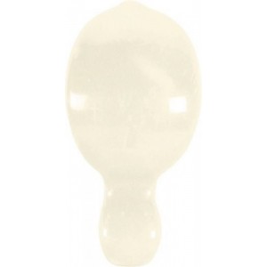 Плитка Ape Ang.ext.moldura Vintage Ivory глянцевая 5x3
