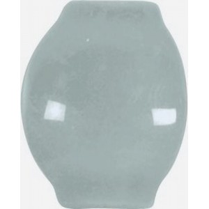 Плитка Ape Ang.ext.torello Vintage Lake глянцевая 2x2