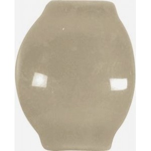 Плитка Ape Ang.ext.torello Vintage Vison глянцевая 2x2
