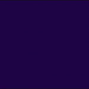 Плитка Ape Brillo Azul Cobalto 20x20