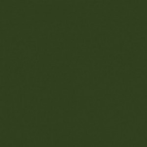 Плитка Ape Brillo Verde Botella глянцевая 20x20