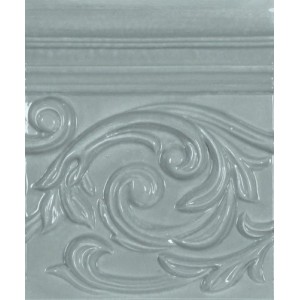 Плитка Ape Decor Poesia Lake глянцевая 18x15