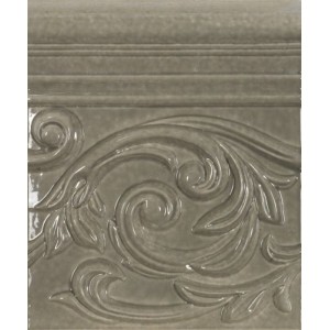 Плитка Ape Decor Poesia Lead глянцевая 18x15
