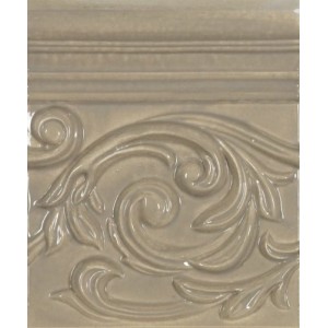 Плитка Ape Decor Poesia Vison глянцевая 18x15