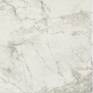 Керамогранит Ape Invisible Gold Matt Rect. матовая 60x60