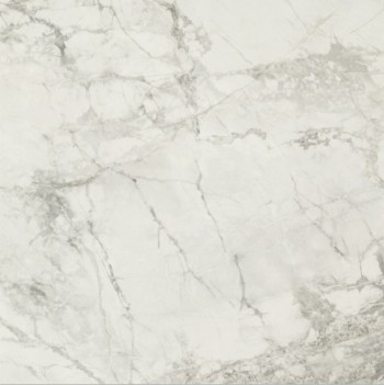 Керамогранит Ape Invisible Gold Matt Rect. матовая 60x60