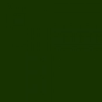 Плитка Ape Kingdom Verde Botella 20x20