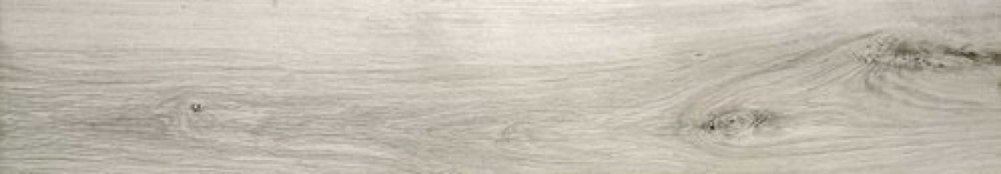 Керамогранит Ape Oregon Gris Rect матовая 120x20