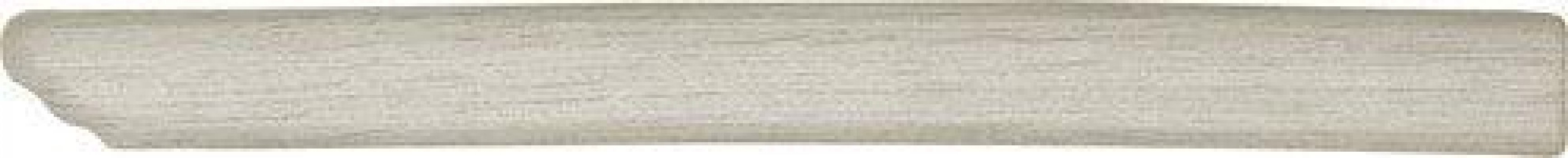 Керамогранит Ape Remate Fior. Der. Peldaño Oregon Gris матовая 33x3