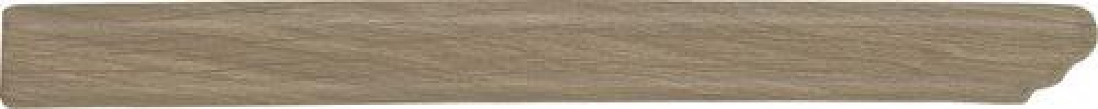 Керамогранит Ape Remate Fior. Izq. Peldaño Oregon Roble матовая 33x3