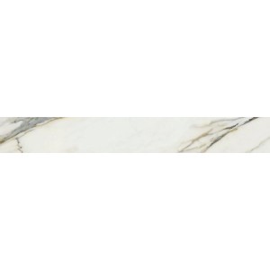 Керамогранит Ape Tabica Calacatta Borghini матовая 120x15