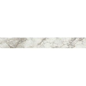 Керамогранит Ape Tabica Invisible Gold матовая 120x15