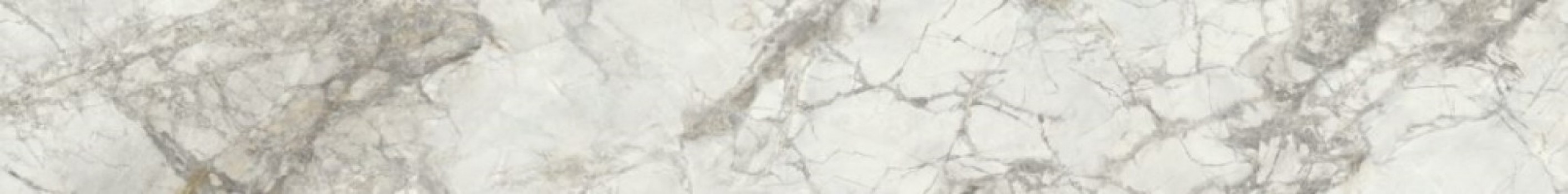 Керамогранит Ape Tabica Invisible Gold матовая 120x15