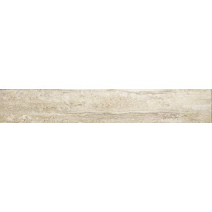 Керамогранит Ape Tabica Travertino Brescia матовая 120x15