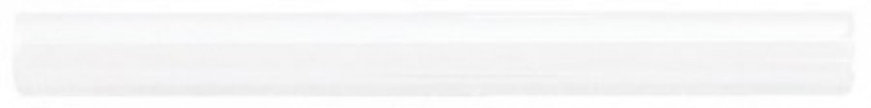 Плитка Ape Torello Blanco 20x2