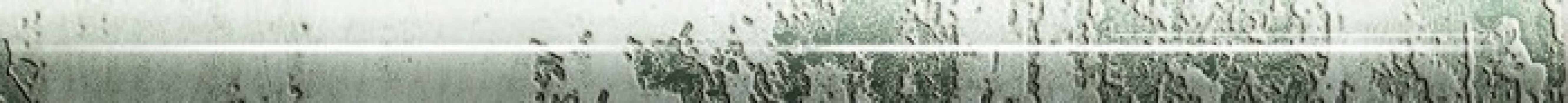 Плитка Ape Torello Snap Green глянцевая 30x2