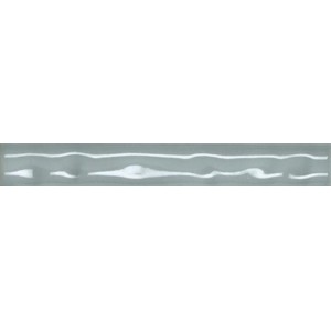 Плитка Ape Torello Vintage Lake глянцевая 15x2
