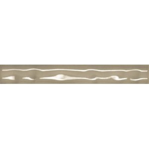 Плитка Ape Torello Vintage Vison глянцевая 15x2