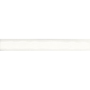 Плитка Ape Torello Vintage White глянцевая 15x2