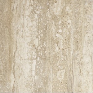 Керамогранит Ape Travertino Brescia Matt Rect. матовая 60x60