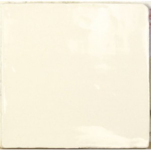 Плитка Ape Vintage Ivory глянцевая 15x15
