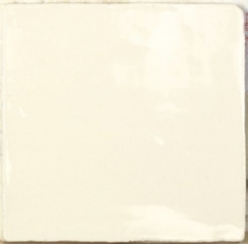 Плитка Ape Vintage Ivory глянцевая 15x15