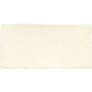 Плитка Ape Vintage Ivory глянцевая 15x8