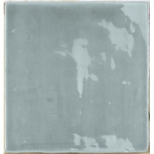Плитка Ape Vintage Lake глянцевая 15x15