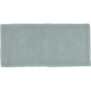 Плитка Ape Vintage Lake глянцевая 15x8