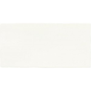 Плитка Ape Vintage White глянцевая 15x8