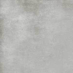 Керамогранит Ape Work B Cenere Rect. матовая 60x60